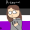 gamerkitty749