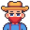 inecraft