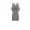 NinjaCat2029