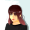 littlebunny3