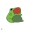 Aleeeeeeeeeeeee