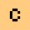 cleetus12345