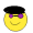 PurpleAgent
