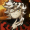 Kaiser-Isagi