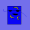 jack-an-cheese