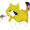 Littl3nightmr3z