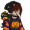 xRyer