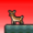 GoodRPGname