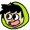 Uhc27