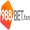 betfan
