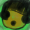 randomsix