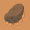 StickyPotato