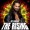 seth-rollins598