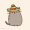 Catlover746