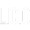 filmliciouslife