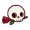 Wobbily-Artist
