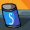 soda123