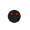 Shadow087