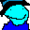 JGUNN