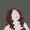 Ilikepie580