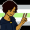 Crealupy