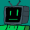 Gaming-Guest