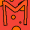 MisterFunnyMan