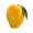 Mangoanimal747