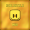 RobloxtaleNub