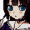 LeahMouse1234
