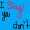 I-Slay-You-Dont