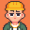 Unknown42323131