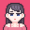 Rosedarkness