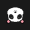 Panda-Creates