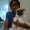 kassboss12345