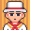 1liketoanimate