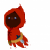 DarkestDungeons