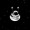 SpaceQueen123