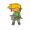 donottell