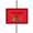 AnibalPix