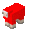 Jeb-The-Sheep