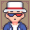 NoobMaster3149