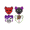 TheFurrySquad