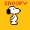 Snoopy-Lover