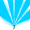 The-soldier
