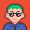 zorokingofpixel