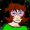 aikotheapple123