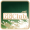 66clubonl