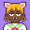 dessingb