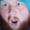 Cityboi324